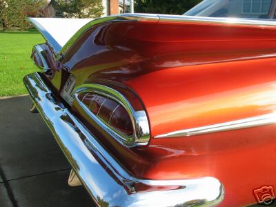 1959 belair custom 17.jpg